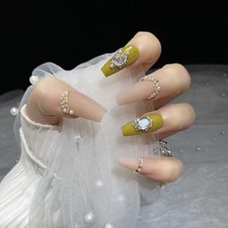 莫蘭迪白 防水自黏壁紙 莫蘭迪時尚色系 歷史價格詳細信息