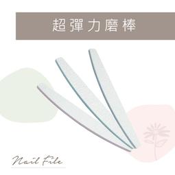 ▪︎保固三個月▪︎3.5mm立體音源線/耳機延長線(聲音訊號連接線)公-公(鍍金頭) 20m 歷史價格詳細信息