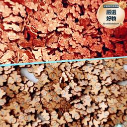 聖誕薑餅人氣球套餐組(派對佈置/節慶派對) 歷史價格詳細信息