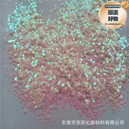 【2mm】繽紛魚點 晴雨兩用輕量手開傘 (藍色) 歷史價格詳細信息