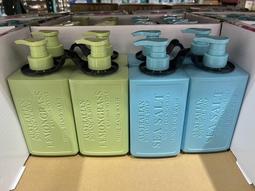 澳洲 Australian Botanical Soap  植物精油香皂8入 限量組合 (4種香味x2)  C23594 歷史價格詳細信息