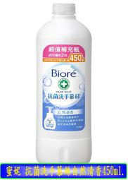 【冇冇有生活館】Biore 零油感舒柔卸妝水-溫潤保濕型300ml *下標前請先查詢是否有貨* 歷史價格詳細信息