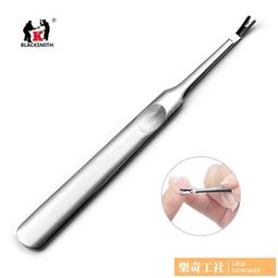 可開發票 工兵鏟多功能鐵鍬小號折疊鏟子便攜式德國軍工鏟鋤頭戶外釣車載 歷史價格詳細信息