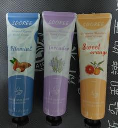 護手霜伴手禮送禮超值乳木果櫻花馬鞭草 歷史價格詳細信息
