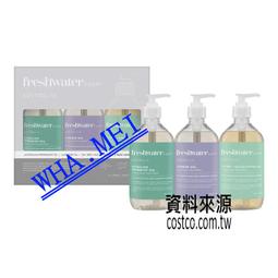 Freshwater/Akwaeke Emezi【禮筑外文書店】[9折] 歷史價格詳細信息
