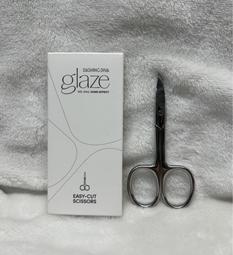 【可換物】異願洛恩斯 卷1~2 水泉 付首刷書籤 九成新 歷史價格詳細信息