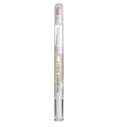韓國AURA VITA4SKIN 維他命C 香氛 濾芯 蓮蓬頭 水龍頭 馬桶 免運費 廠商直送 現貨 歷史價格詳細信息