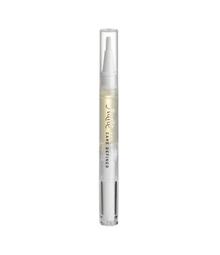 韓國AURA VITA4SKIN 維他命C 香氛 濾芯 蓮蓬頭 水龍頭 馬桶 免運費 廠商直送 現貨 歷史價格詳細信息