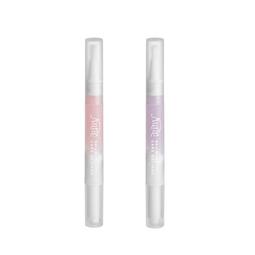 韓國AURA VITA4SKIN 維他命C 香氛 濾芯 蓮蓬頭 水龍頭 馬桶 免運費 廠商直送 現貨 歷史價格詳細信息