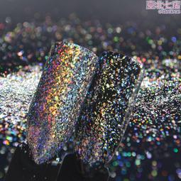 ???? 彩虹 雲彩 結婚書約 B31 ???? ins 結婚證書 證書夾 ???? 可戶政事務所使用 &hearts;晶鑽婚禮用品&hearts; 歷史價格詳細信息