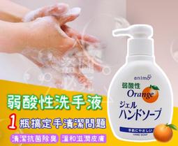 弱粘性遮蔽膜保護膜乳漆膠漆牆面保護膜和紙美紋紙萬高牌弱保護膜 歷史價格詳細信息