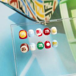 小貴婦 純銀 水鑽 蝴蝶別針   灰色 歷史價格詳細信息