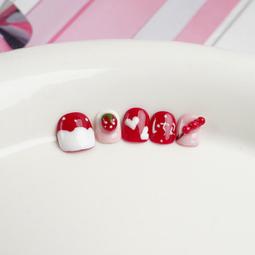 小貴但是好用 鼻毛修剪器手動不銹鋼小剪刀圓頭鼻毛夾拔鼻毛神器男士除剃鼻毛刀  露天市集  全台最大的網路購物市集 歷史價格詳細信息