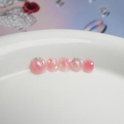 《甜蜜蜜》美雪8.3尺L櫃／展示櫃／電視櫃 歷史價格詳細信息