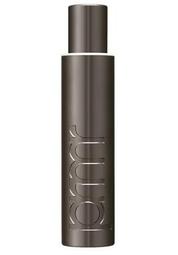 免稅代購 經典男性香水 木质香调 經典男香 凡賽斯 男性淡香水 100ml 歷史價格詳細信息