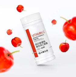 大醫生技西伯利亞沙棘果油60顆[480元乙盒 買3送1 買6送3]Omega7 俄羅斯 沙棘油 搭配薑黃 精胺酸 現貨 歷史價格詳細信息