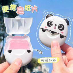 1066 英國1917年喬治五世1福林銀幣 好品 925高銀8120 歷史價格詳細信息