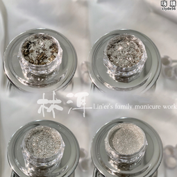 新品四合一粉色女士剃毛器電動脫毛儀修眉器鼻毛器usb充電 歷史價格詳細信息