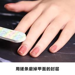 【溫和不傷手】元素淨 護手洗碗精 洗碗精 洗碗液 護手洗碗液 清潔劑 TNKD41 歷史價格詳細信息