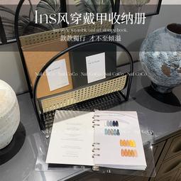 【好康】活魚袋巨物款加大號魚護釣魚包加厚裝魚密封提水兩用可攜式防臭袋 歷史價格詳細信息