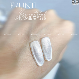 爆亮黑科技P50調光頭燈(附18650電池3顆+USB直充線) 歷史價格詳細信息