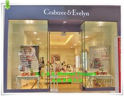 正品&amp;mdash;OMRON歐姆龍E3JK光電開關DR12-DR11-C替DS30M1一30M2傳感器【正品 歷史價格詳細信息