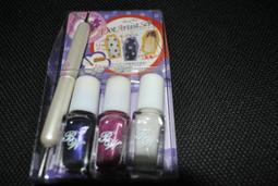 【3折專區】專櫃大促  XT-QUEST戶外徒步鞋寵物鞋休閒運動登山鞋 歷史價格詳細信息