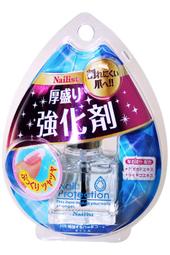 KOJI 凝膠光亮護甲油(10ml)【小三美日】空運禁送 D068016 歷史價格詳細信息