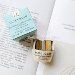 【Estee Lauder 雅詩蘭黛】NEW! 粉持久持妝潤色妝前乳 1ml 全新專櫃體驗 試用包 SPF45 保濕潤色 歷史價格詳細信息