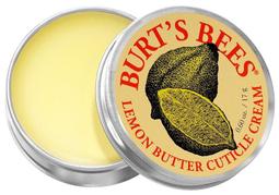 Burt’s Bees 檸檬草防蚊液(革新版) 118.2ml (到期日：2025/2/1)+神奇草本修護棒4.25g 歷史價格詳細信息