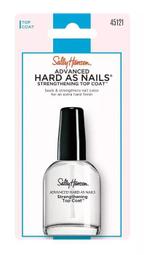 Silly Sally (硬頁書)【禮筑外文書店】[79折] 歷史價格詳細信息