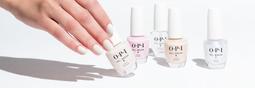 【蘇菲的美國小舖】OPI 指甲油快乾噴劑 110ml 指甲油快乾噴霧 AL704 指甲油速乾 歷史價格詳細信息
