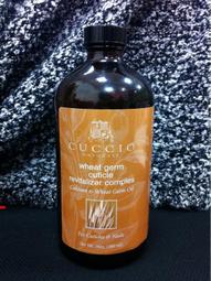 【美睫娜娜】日本工藝 金羽夾 海豚夾 【2選1】 睫毛夾 彎夾3D 9D 6D 多層次  專業開花夾 附皮套 歷史價格詳細信息