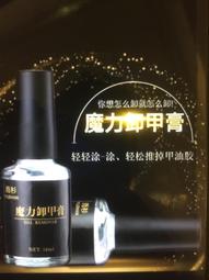 現貨 卸甲錫箔紙 一盒30 歷史價格詳細信息