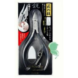 日本 Green Bell 綠鐘 匠之技 硬甲專用剪(型號G-1025),市價：1200元，下單前請先詢問貨量 價格比較,價格查詢,歷史價格詳細信息