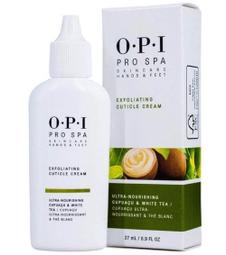 美國 OPI Hello Kitty系列指甲油 多色可選 限量【21353】 歷史價格詳細信息