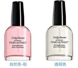 用美國小孩的方法學會話：用日常生活的簡單英語 自然聊出孩子的雙語力！（附口訣MP3光碟、QR碼音檔） 歷史價格詳細信息