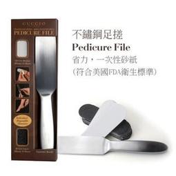 CUCCI；莎拉．蓋伊．福登｜尖端｜書況良好，無劃記、破損、黃斑 歷史價格詳細信息