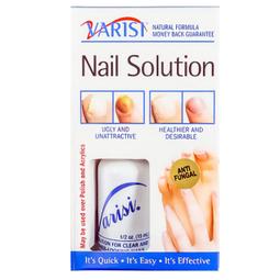 ☆J-N-K☆美國 OLAY 保濕乳液 177ml 歷史價格詳細信息