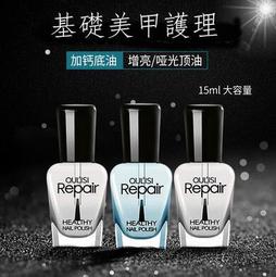 【嚴選配件】增票群暉Synology DS1517+ 四核心5盤位NAS網絡存儲服務器無硬盤 歷史價格詳細信息