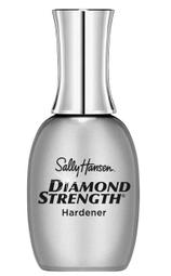 Silly Sally (硬頁書)【禮筑外文書店】[79折] 歷史價格詳細信息