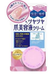 甲14 65年明信片 歷史價格詳細信息