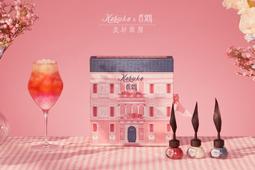 現貨全新千紅9038 4線12v 130a 9厘米cm溫控風扇chd9212eb-ah(e) 歷史價格詳細信息