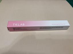 【TKLAB】雙嬌寶貝超彈嫩 雪耳膠原飲(10包/盒) 歷史價格詳細信息