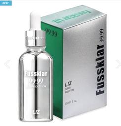 【A&R】韓款俏皮粗針編織寶寶毯 歷史價格詳細信息