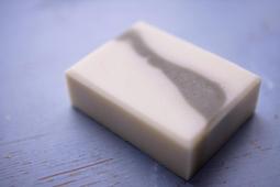 032乙密封盒裝台灣行貨正品Microsoft微軟無線滑鼠3500玫紅藍影技術nano接受器止滑膠邊非羅技非4000 歷史價格詳細信息