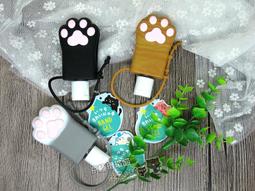 乾式球磨機1845設備製造商 棒磨機大小齒輪 傳動軸配件 歷史價格詳細信息