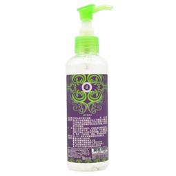 ＊微風小舖＊美如夢 負離子藍光 極速風量吹風機 JF-7000 1600W 110V 黑色/白色~可超取付款 可刷卡 歷史價格詳細信息