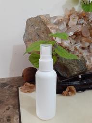 2#號壓扣耐高溫壓扣螺絲彈簧三件套過錫爐波鋒焊配件定位治具壓扣 歷史價格詳細信息