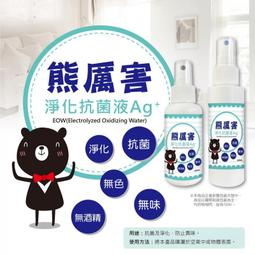 現貨 台灣製 熊熊 帆布袋 購物袋 小提袋 可愛小熊 MIT 歷史價格詳細信息